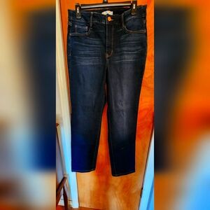 Nine West size 10 jeans